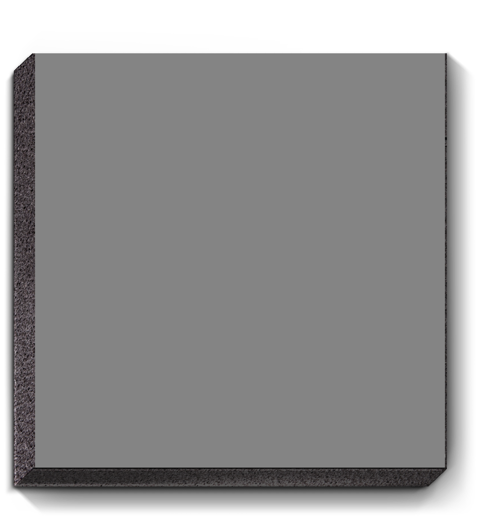 8" x 8" PhotoBoards