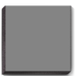 8" x 8" PhotoBoards