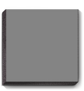 8" x 8" PhotoBoards